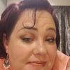 dahulkzwife